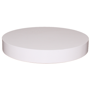 Lacquer Cylinder Viewing Platforms