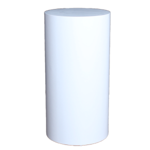 Cylinder Pedestals