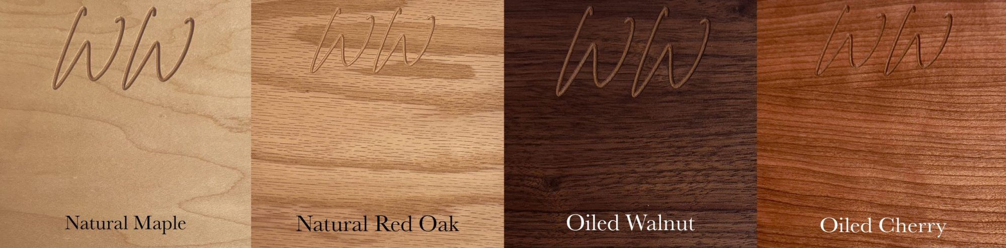 Natural Wood Octagon Viewing Platforms - Image 3