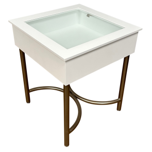 Accessory Side Table